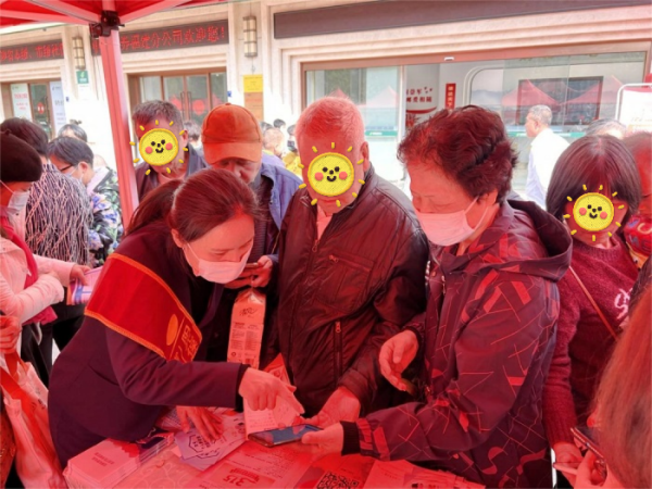图片4