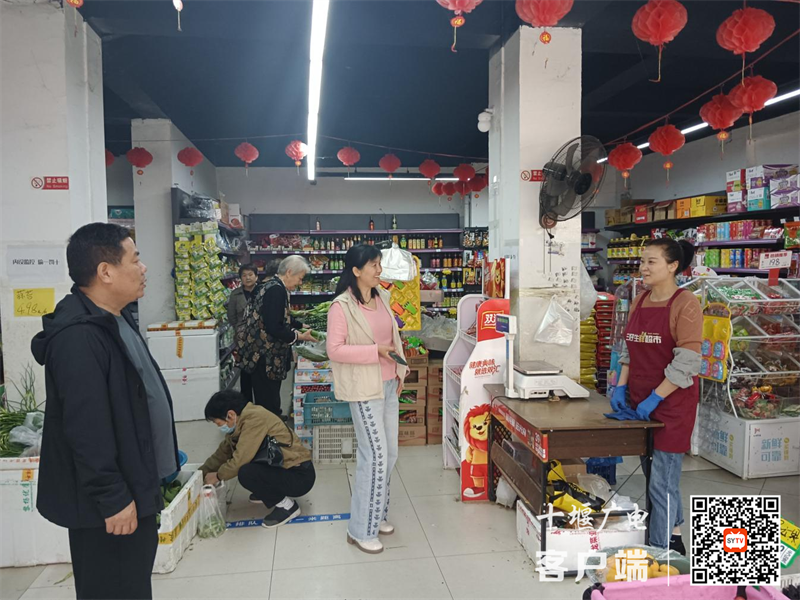 图片1_副本