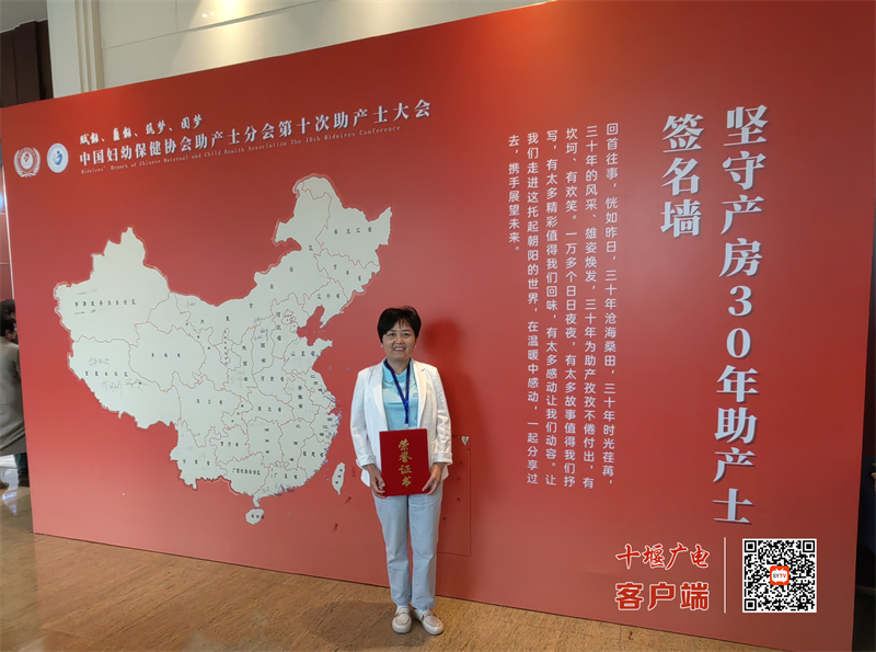 图片1(4)_副本