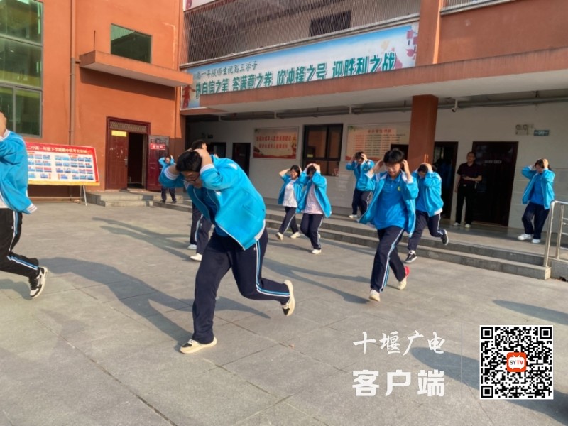mmexport1715341830158_batch_1_1715341992477