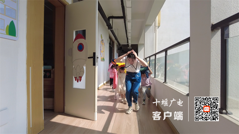 5_副本