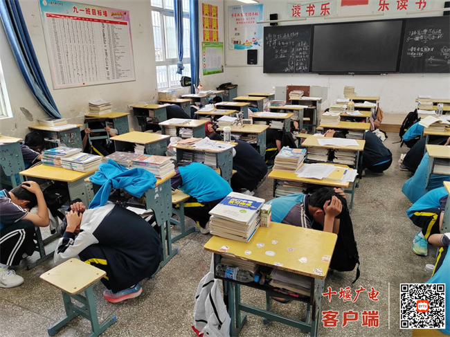 51646143a6874b3598f7a3dd5b5a6798_01692db6befc5afa2dc4d7f19c37ddc_副本