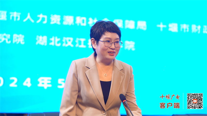 微信图片_20240511173509
