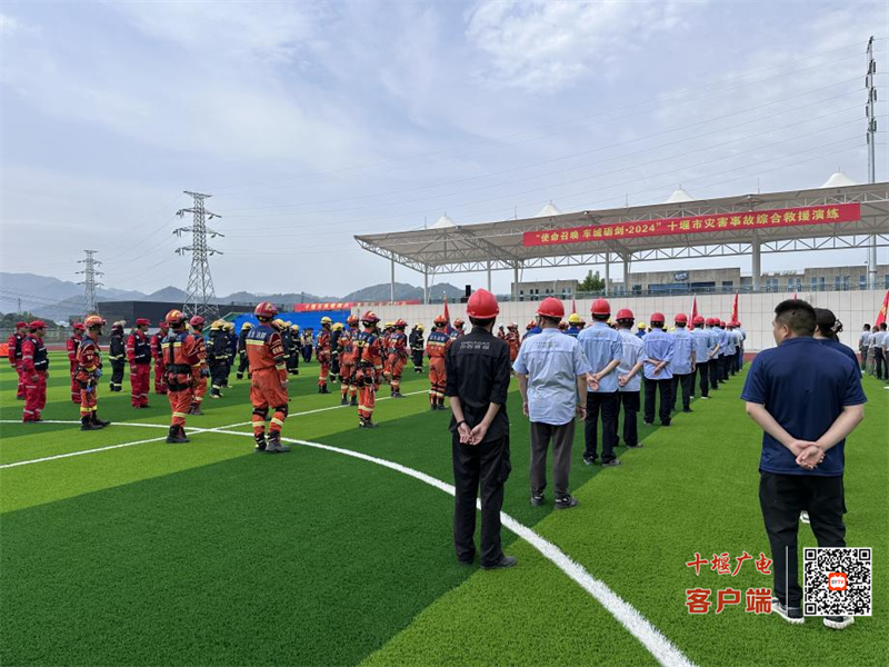 图片 5