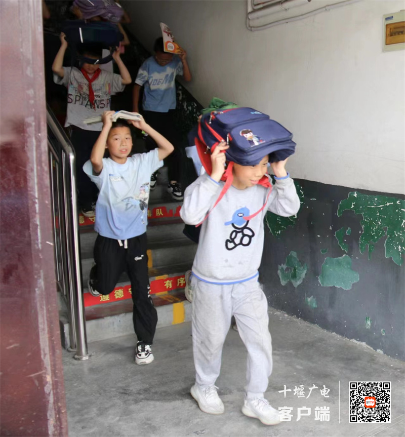 微信图片_20240511160301_副本