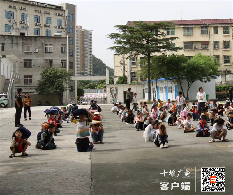微信图片_20240511160317_副本