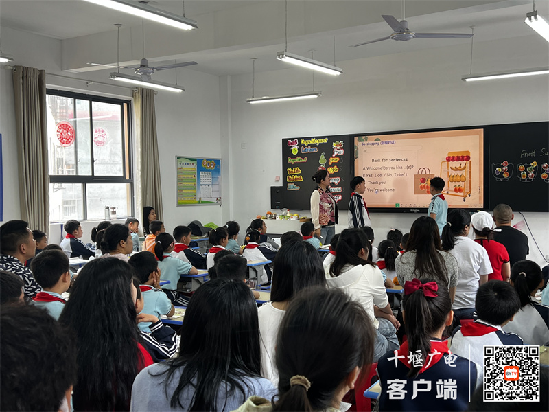 微信图片_20240511160326_副本