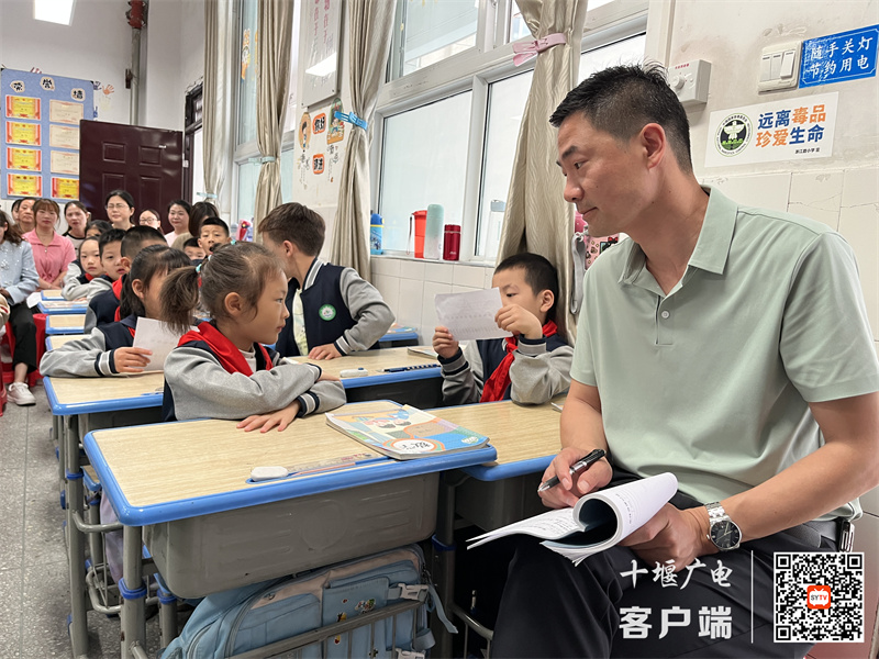 微信图片_20240511160335_副本