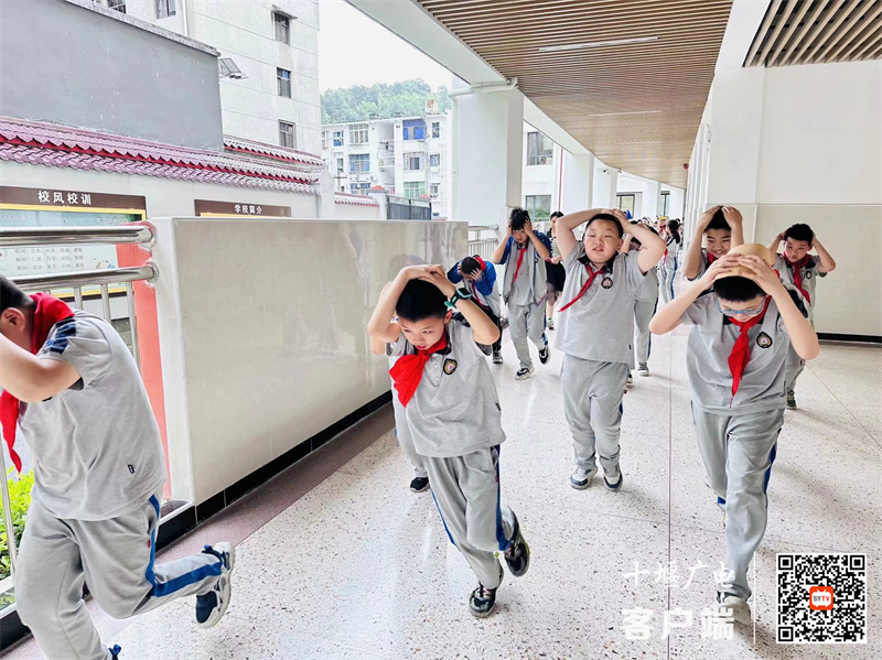 微信图片_20240511160951_副本