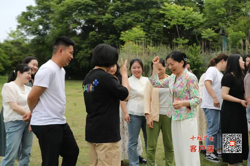 微信图片_20240511190838