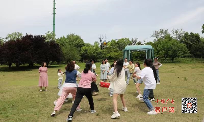 微信图片_20240511190842