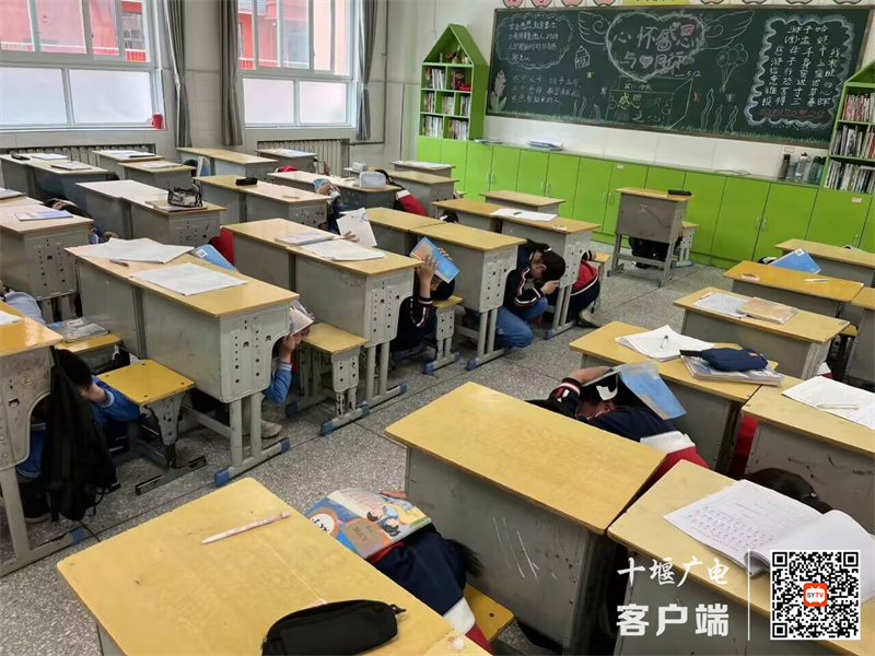 微信图片_20240511161006_副本