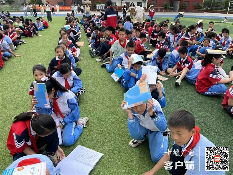 微信图片_20240511161012_副本
