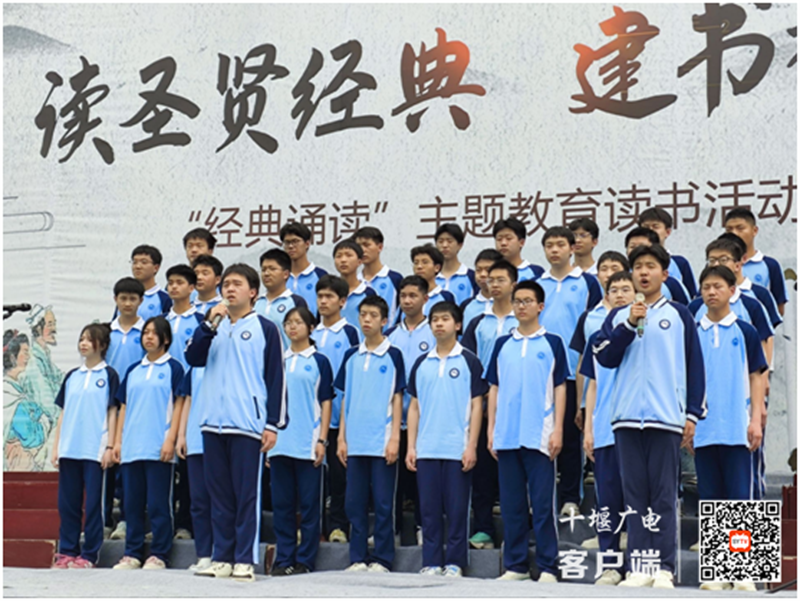 微信图片_20240512143524_副本