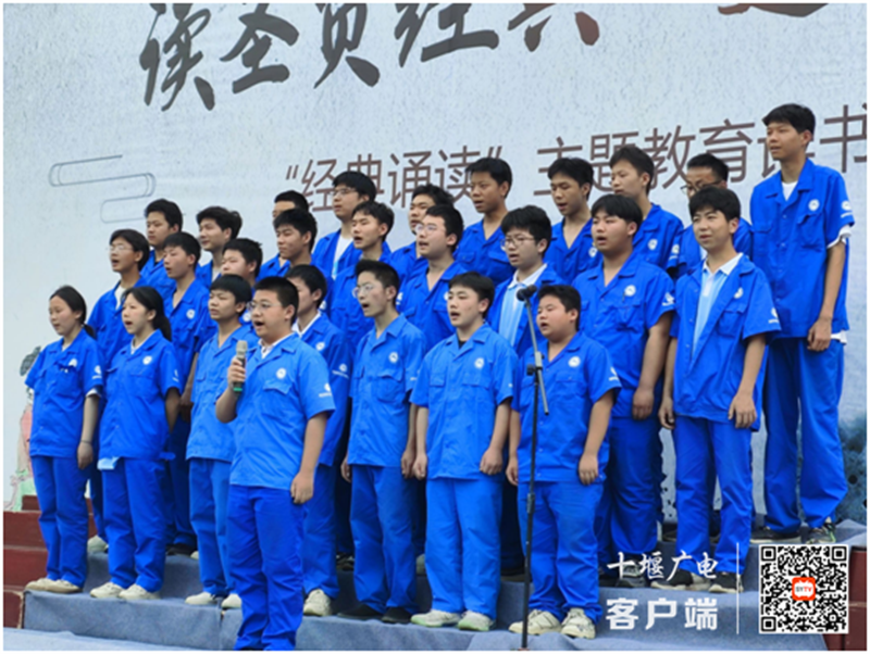 微信图片_20240512143528_副本