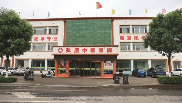 auto-orient,1