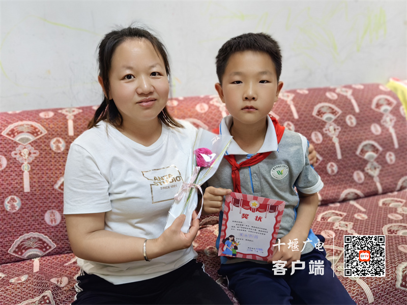 微信图片_20240512161802
