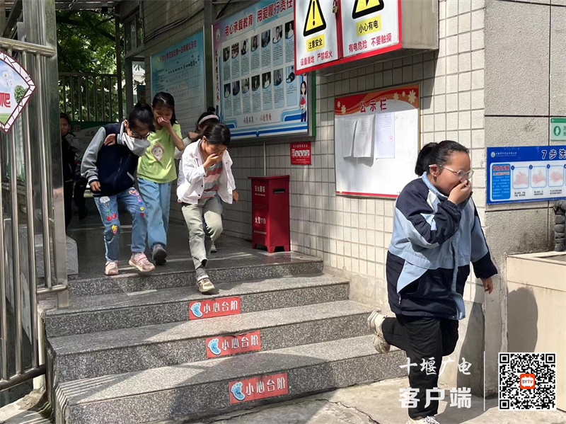 微信图片_20240513143609_副本