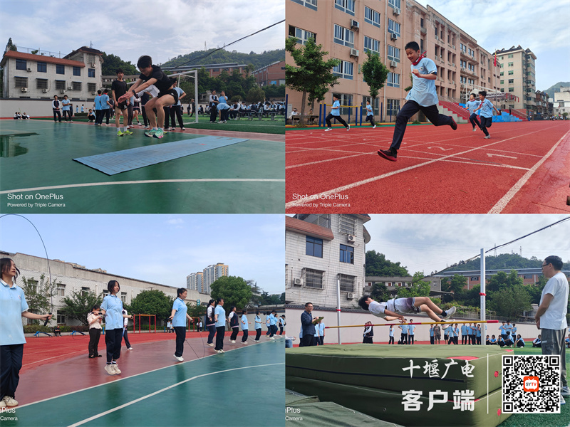 微信图片_20240513144141_副本