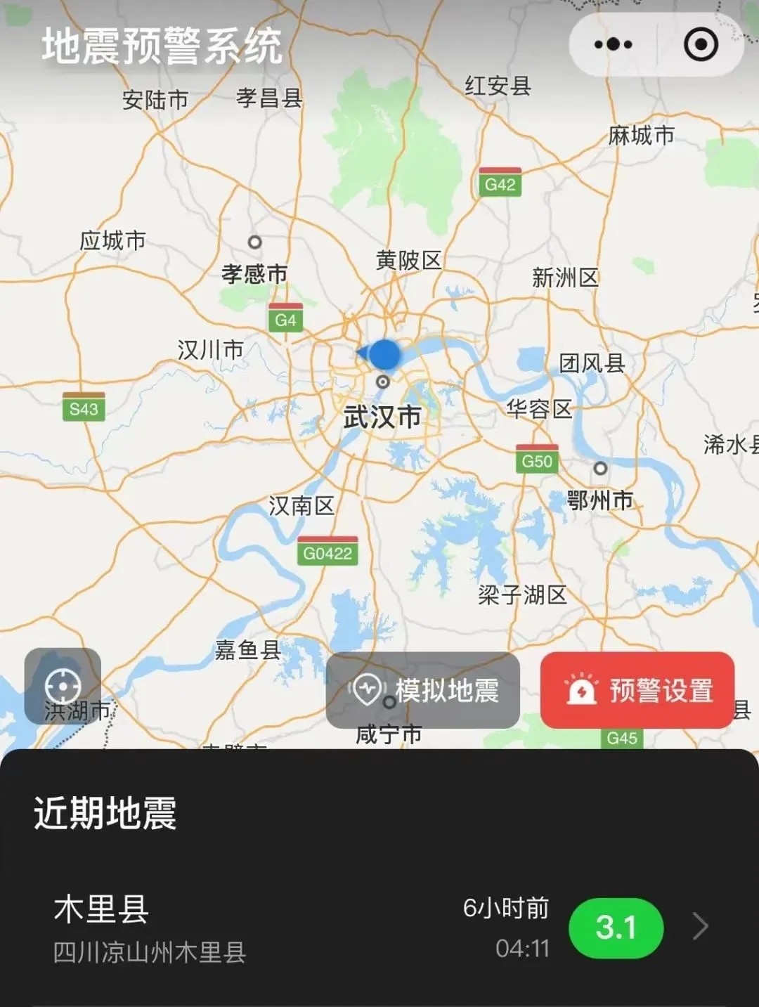 640_wx_fmt=jpeg&tp=webp&wxfrom=5&wx_lazy=1&wx_co=1.webp