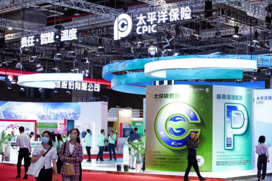 图片5