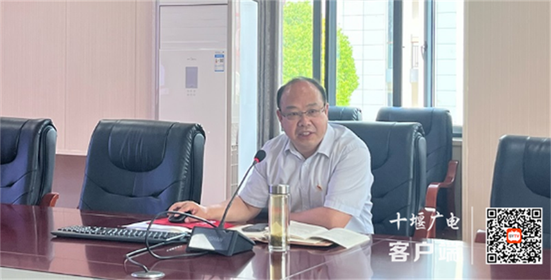 微信图片_20240513141654_副本