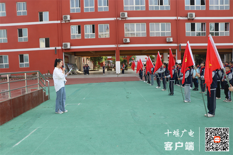 微信图片_20240513144829_副本