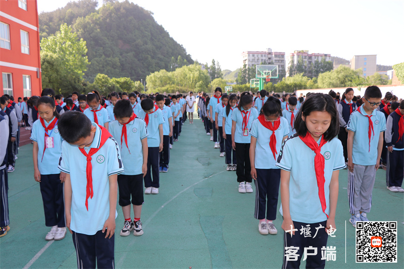 微信图片_20240513144814_副本