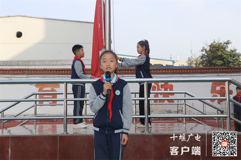 微信图片_20240513144821_副本