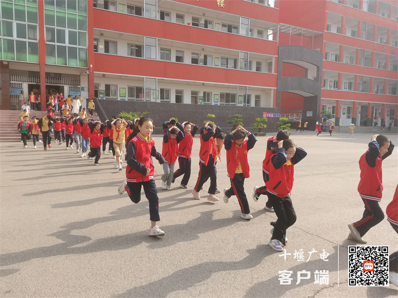 微信图片_20240513203931_副本