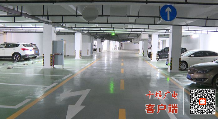 10_副本