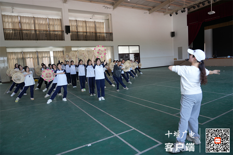 微信图片_20240514163126_副本