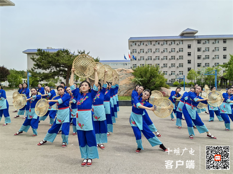 微信图片_20240514163103_副本