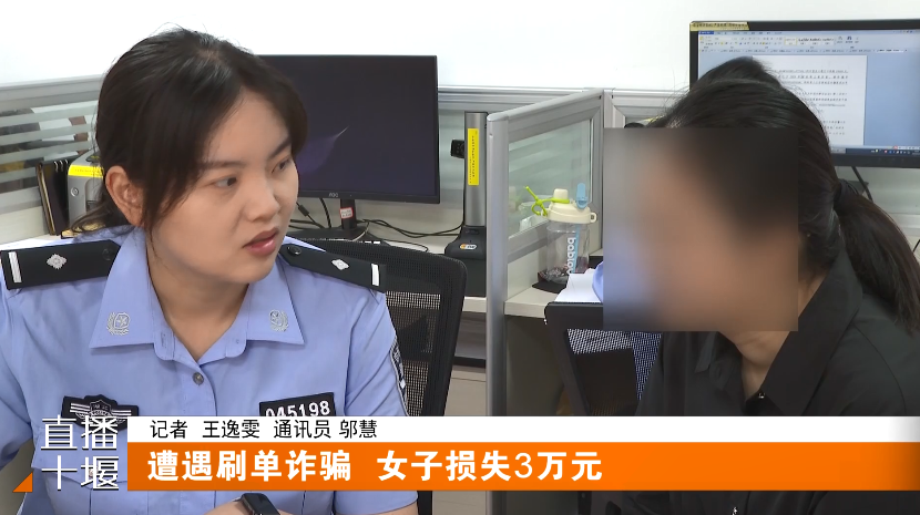 微信图片_20240514170245