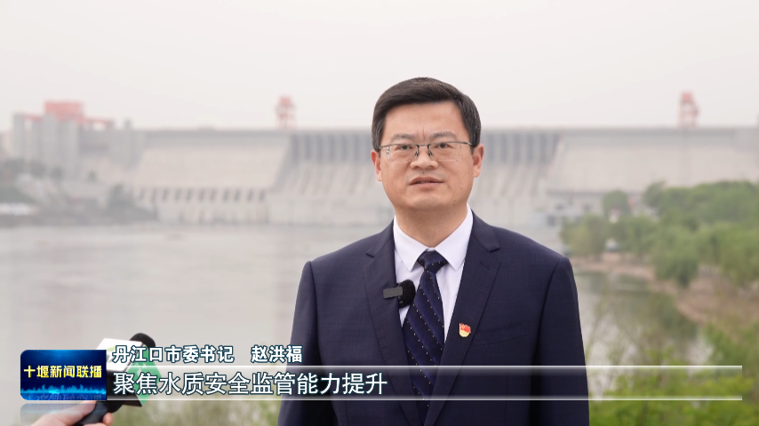 5月14日 (1)(14)