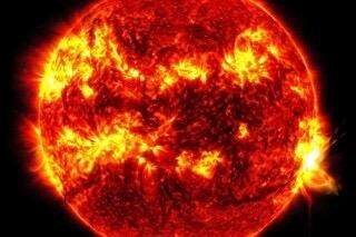 T-20240515085539-0b3b2375-8ca0-4545-bd66-9c2e7464a749