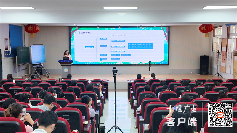 微信图片_20240515180348_副本