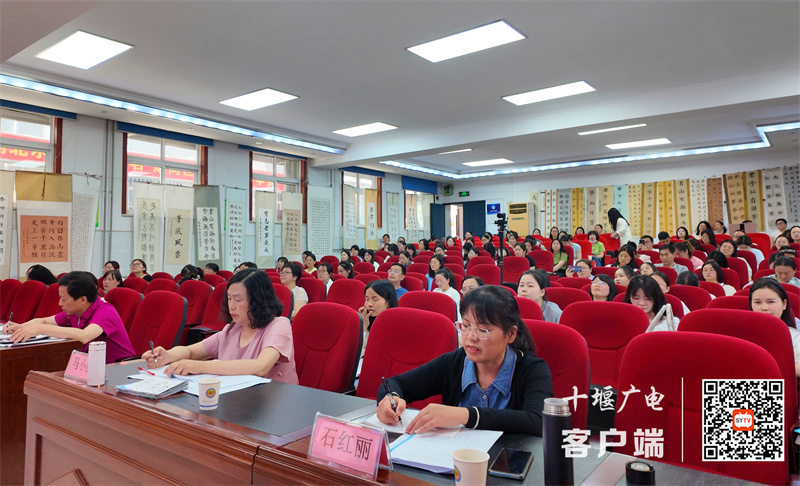 微信图片_20240515180401_副本