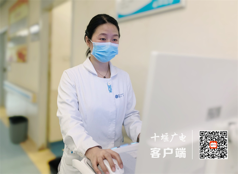 微信图片_20240515192058