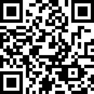 de121f939e05652506b6fbe8922d0711