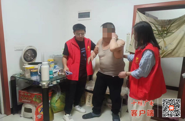 微信图片_20240516143800_副本