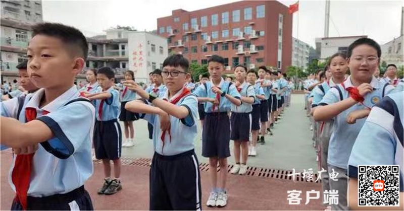 微信图片_20240516144618_副本