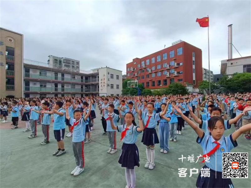 微信图片_20240516144622_副本