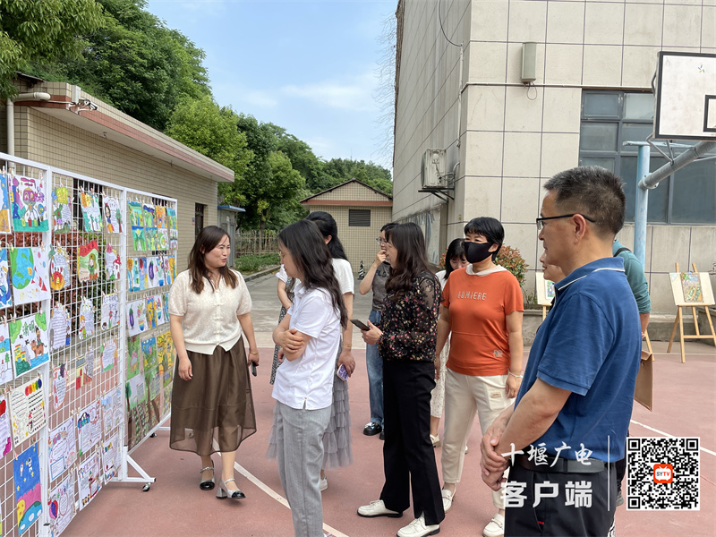 微信图片_20240516152209_副本