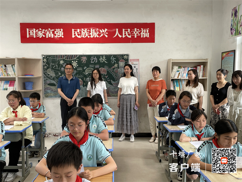 微信图片_20240516152211_副本