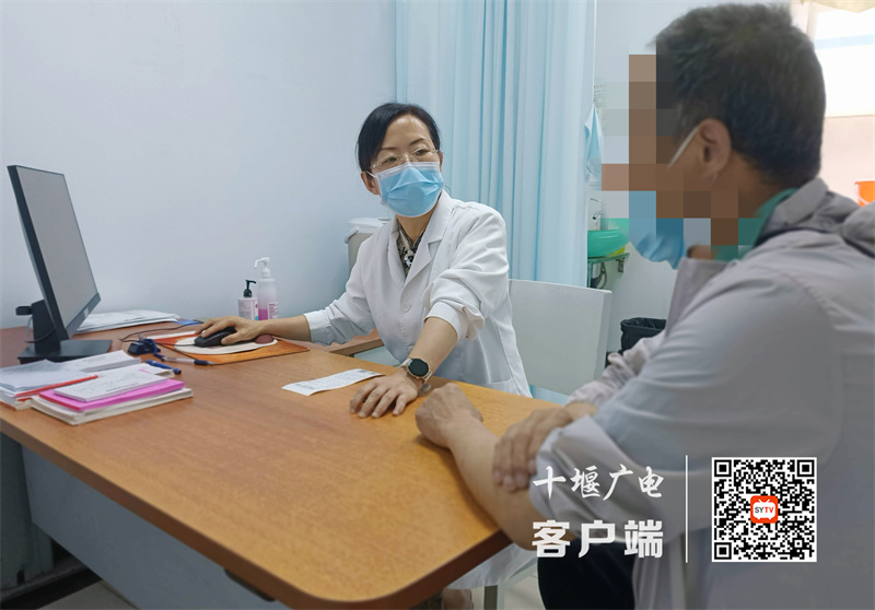 微信图片_20240516200900
