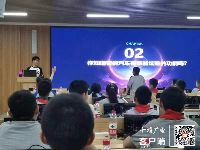 微信图片_20240516232518_副本