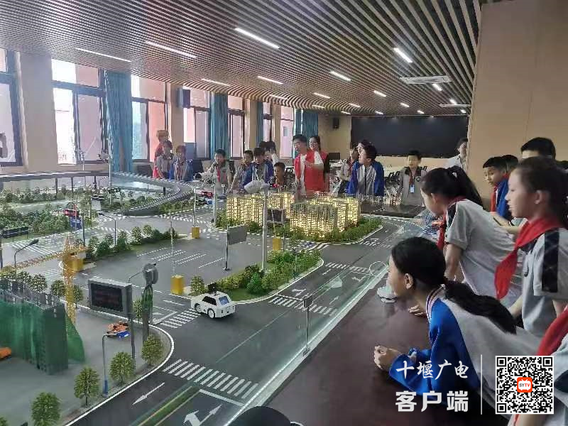 微信图片_20240516232528_副本