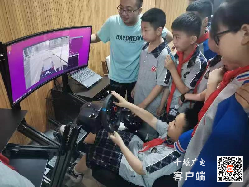 微信图片_20240516232531_副本