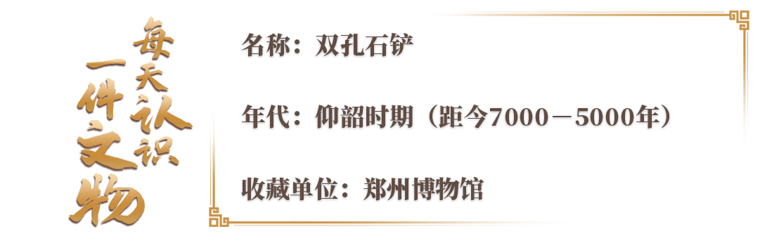 110b04fc1b974c62b318c6426ebb6276
